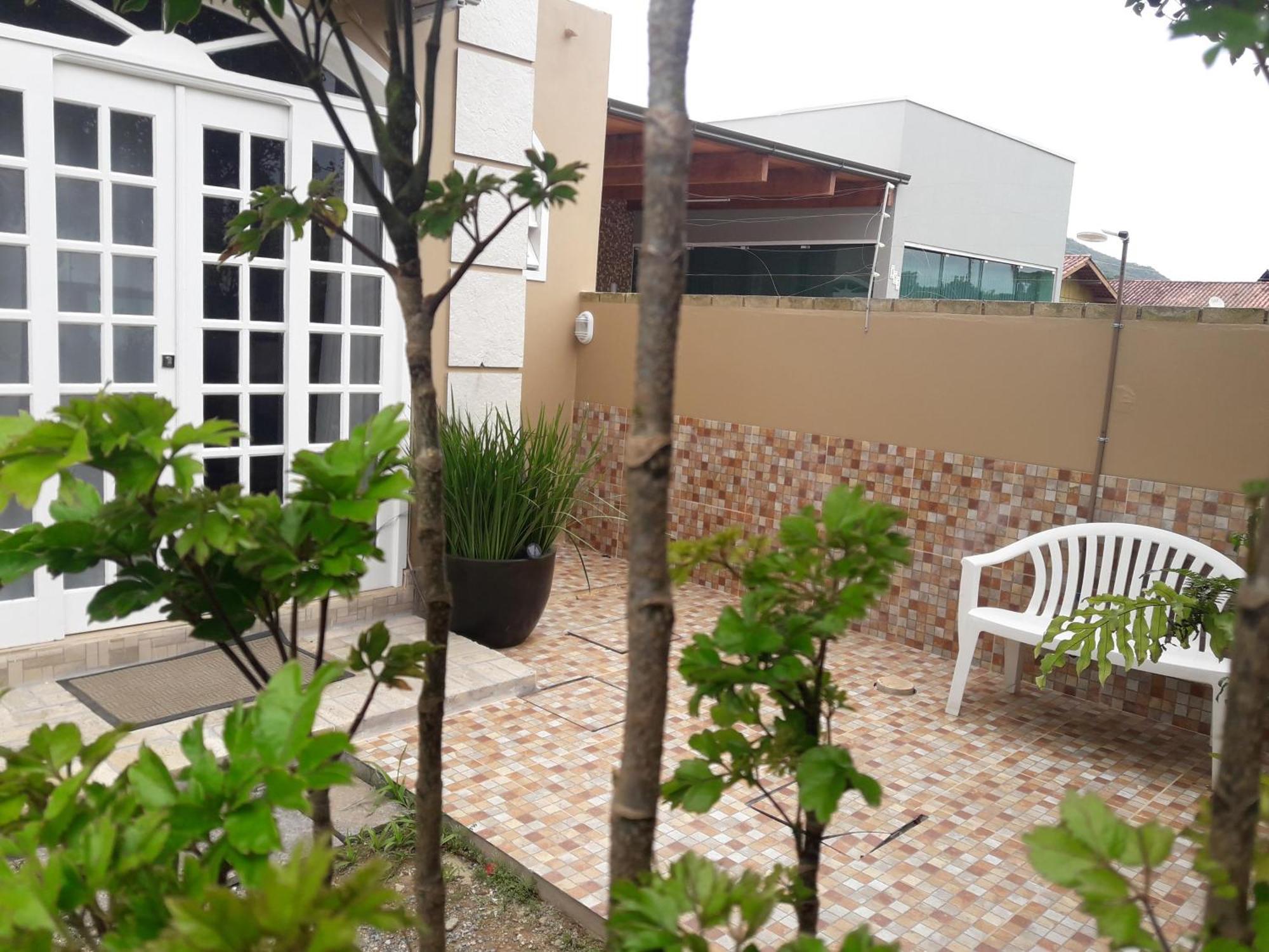 Casa Da Oma Hotel Penha  Cameră foto